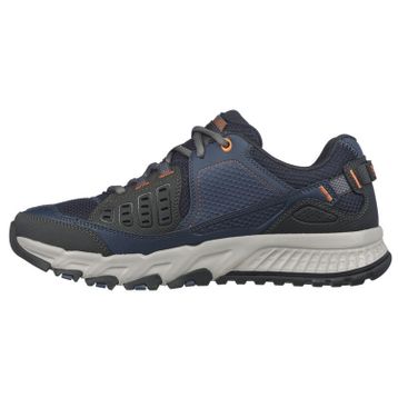 Skechers 237545 NVOR Arch Fit Escape Plan Lacivert Erkek Outdoor Ayakkabı