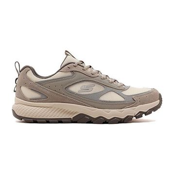 Skechers 237631 NTGY Dynamite At Erkek Outdoor Ayakkabı