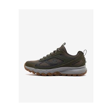 Skechers 237631 OLV Dynamite At Haki Erkek Outdoor Ayakkabı