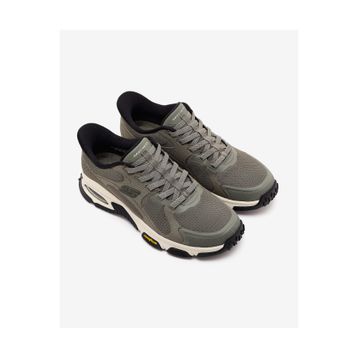 Skechers 237657 OLV Skech-air Envoy Haki Erkek Outdoor Ayakkabı