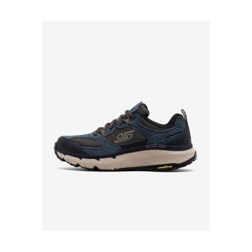 Skechers 237755 DKNV D'lux PRO Lacivert Erkek Outdoor Ayakkabı