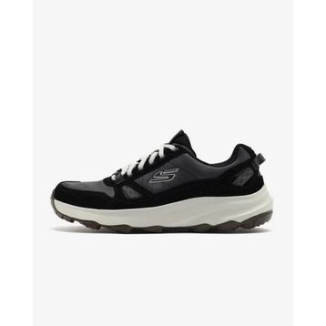 Skechers 237785 BKGY Ridge Oak Newfound Günlük Erkek Spor Ayakkabı