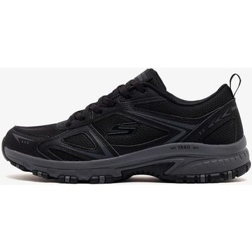 Skechers 237807 TPBK Hillcrest Bej Erkek Outdoor Ayakkabı