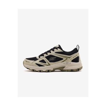 Skechers 237807TK TPBK Hillcrest - Pinkham Notch Bej Erkek Outdoor Ayakkabı