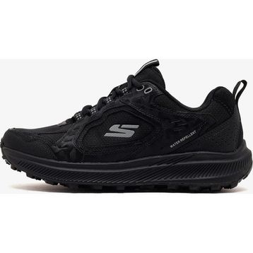 Skechers 237820 BBK Ridgestar Siyah Erkek Outdoor Ayakkabı