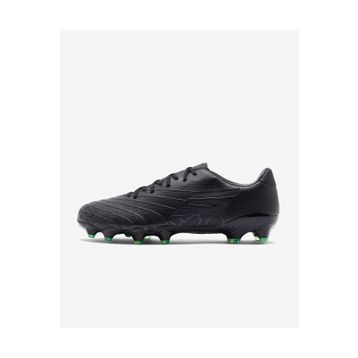 Skechers 252017-BKSL Gold FG Siyah Erkek Çim Zemin Kramponu