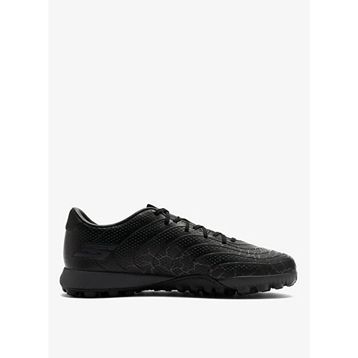 Skechers 252018-BKSL Gold TF Siyah Erkek Halı Saha Ayakkabısı