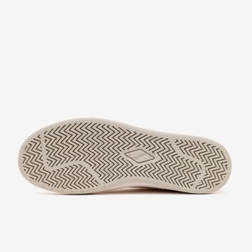 Skechers 254073 NTBK League Bej Erkek Spor Ayakkabı