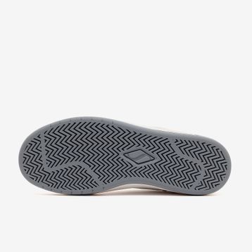 Skechers 254073 WRD League Beyaz Erkek Spor Ayakkabı