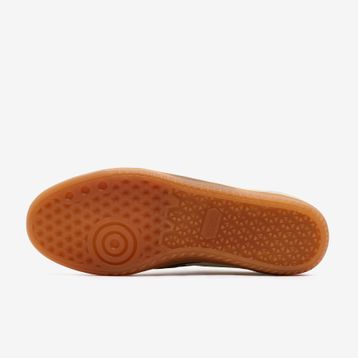 Skechers 254155 NTBG Hotshot Claspe Bej Erkek Spor Ayakkabı