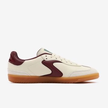 Skechers 254155 NTBG Hotshot Claspe Bej Erkek Spor Ayakkabı