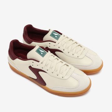 Skechers 254155 NTBG Hotshot Claspe Bej Erkek Spor Ayakkabı