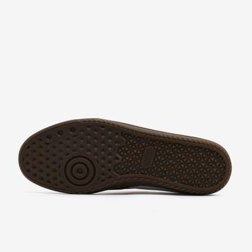 Skechers 254155 WBK Hotshot Claspe Beyaz Erkek Spor Ayakkabı