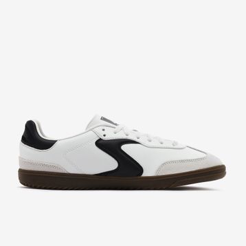 Skechers 254155 WBK Hotshot Claspe Beyaz Erkek Spor Ayakkabı