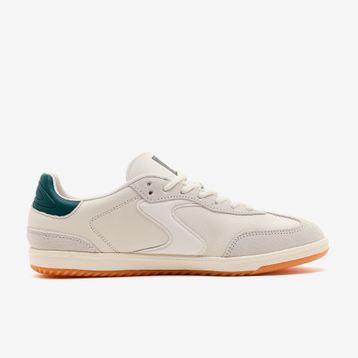 Skechers 254162 OWGN Hotshot Beyaz Erkek Spor Ayakkabı