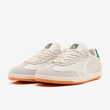 Skechers 254162 OWGN Hotshot Beyaz Erkek Spor Ayakkabı