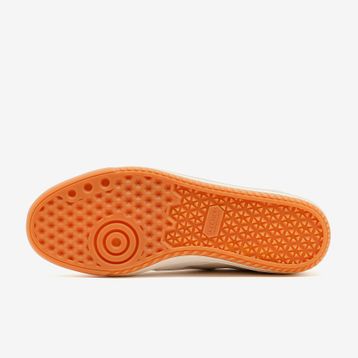 Skechers 254162 OWGN Hotshot Beyaz Erkek Spor Ayakkabı