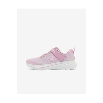 Skechers 303557L LTPK Wave 92 Pembe Çocuk Spor Ayakkabı