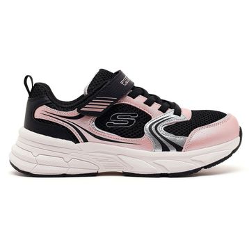 Skechers 303692L RSGD Retro-graph Pembe Çocuk Spor Ayakkabı