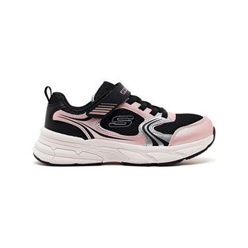 Skechers 303692L RSGD Retro-graph Pembe Çocuk Spor Ayakkabı