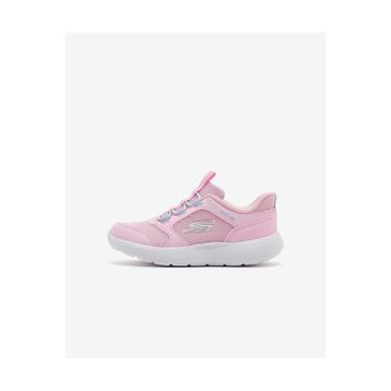 Skechers 303856N LTPK Dyna-lite Pembe Çocuk Spor Ayakkabı