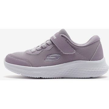 Skechers 303934L LAV Skech-lite Pro Gri Çocuk Spor Ayakkabı