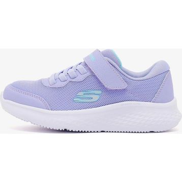 Skechers 303934L PERI Skech-lite Pro Mavi Çocuk Spor Ayakkabı