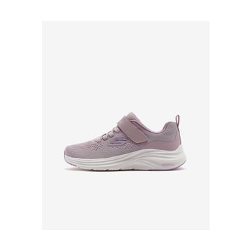 Skechers 303940L MVE Vapor Foam Fresh Trend Büyük Mor Kız Çocuk Spor Ayakkabı