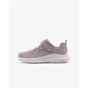 Skechers 303940L MVE Vapor Foam Fresh Trend Büyük Mor Kız Çocuk Spor Ayakkabı