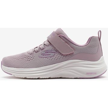 Skechers 303940L MVE Vapor Foam Fresh Trend Büyük Mor Kız Çocuk Spor Ayakkabı