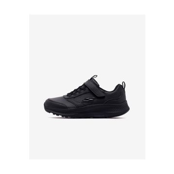 Skechers 303947L BBK Go Run Consistent 2.0 Siyah Çocuk Spor Ayakkabı
