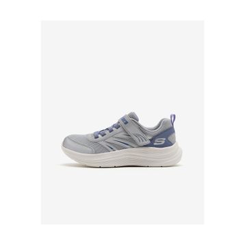Skechers 304208L GYSL Streamline Gri Çocuk Spor Ayakkabı
