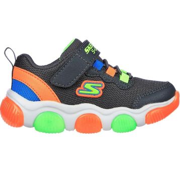 Skechers 402040N CCLM Bebek Spor Ayakkabı