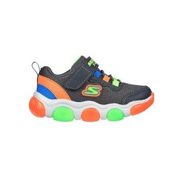 Skechers 402040N CCLM Bebek Spor Ayakkabı