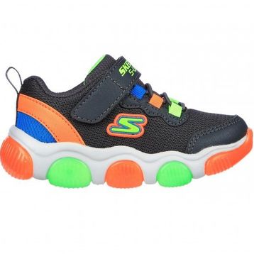 Skechers 402040N CCLM Bebek Spor Ayakkabı
