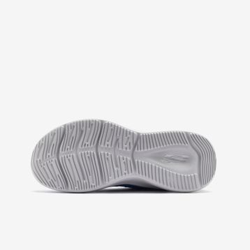 Skechers 404015L BLBK Skech Lite Pro Sprint Surge Mavi Çocuk Spor Ayakkabı