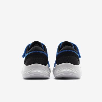Skechers 404015L BLBK Skech Lite Pro Sprint Surge Mavi Çocuk Spor Ayakkabı