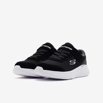 Skechers 404015L BLK Skech-lite Pro Siyah Büyük Erkek Çocuk Spor Ayakkabı