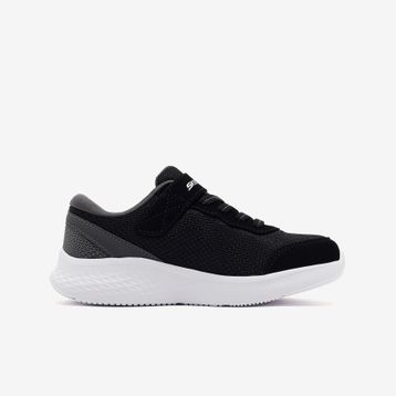 Skechers 404015L BLK Skech-lite Pro Siyah Büyük Erkek Çocuk Spor Ayakkabı