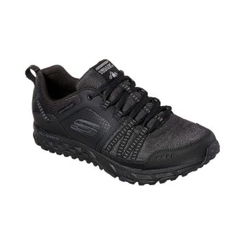Skechers 51591 Escape Plan Erkek Spor Ayakkabı