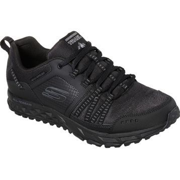 Skechers 51591 Escape Plan Erkek Spor Ayakkabı
