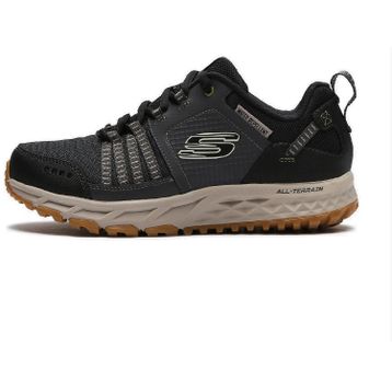 Skechers 51591 Escape Plan Erkek Spor Ayakkabı