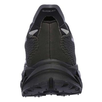 Skechers 54111 Erkek Spor Ayakkabı