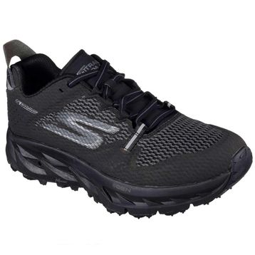Skechers 54111 Erkek Spor Ayakkabı