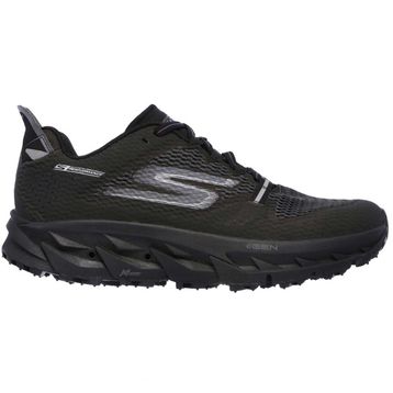 Skechers 54111 Erkek Spor Ayakkabı