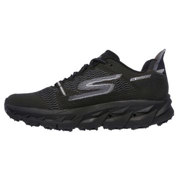 Skechers 54111 Erkek Spor Ayakkabı