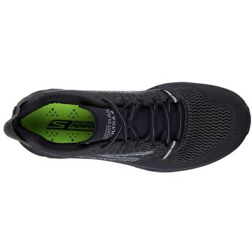 Skechers 54111 Erkek Spor Ayakkabı