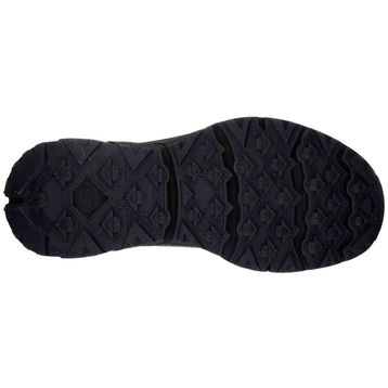 Skechers 54111 Erkek Spor Ayakkabı