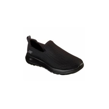 Skechers 54600BBK Go Walk Max Erkek Spor Ayakkabı