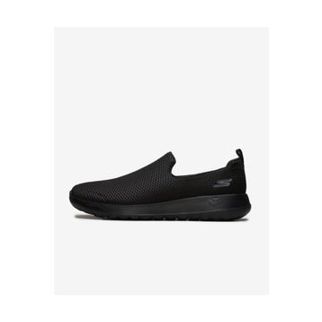 Skechers 54600BBK Go Walk Max Erkek Spor Ayakkabı